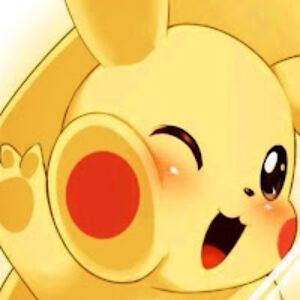 tessandersson avatar