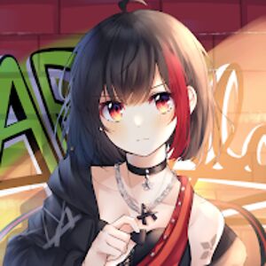 indigoanderson avatar