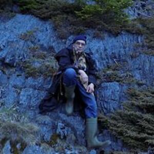 afterwordsbooks avatar