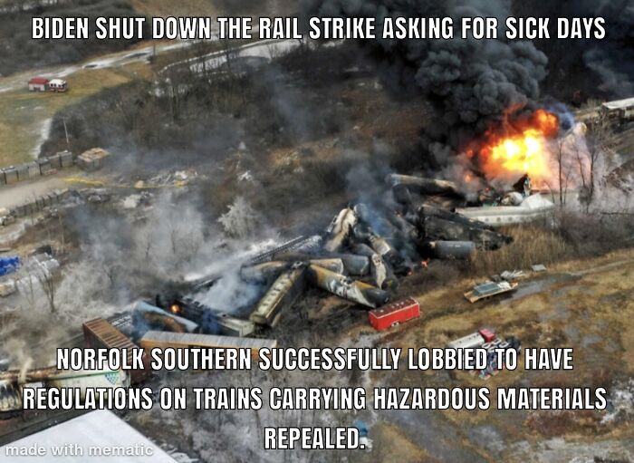 Let Workers Strike Repeal The Taft Hartley Act