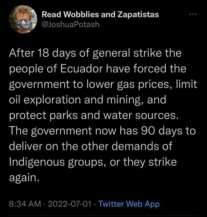 🦀🦀 18 Days 🦀🦀