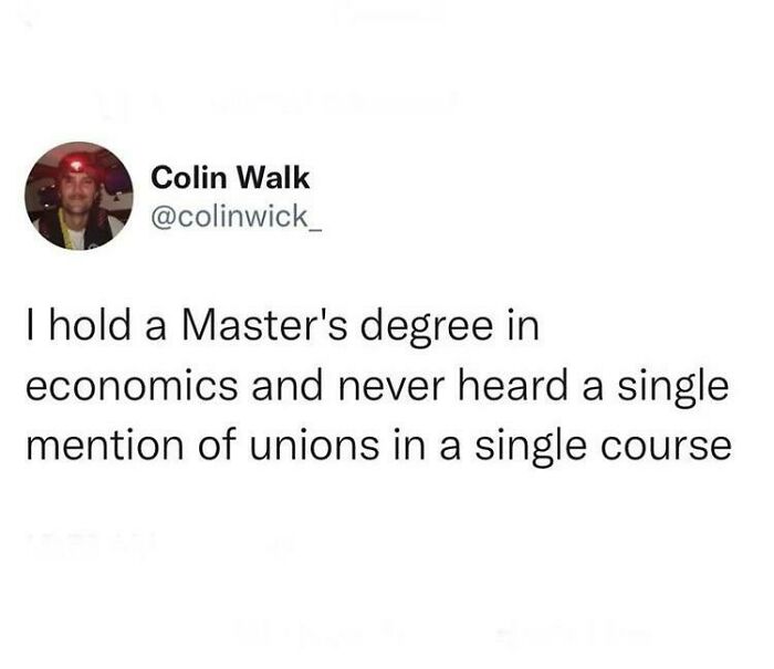 Hmmm , If This True Then There Is One Major Reason Behind This