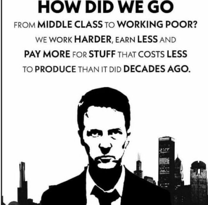 If More People Asked This Question, We Might See Progress!