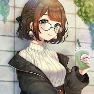 aroanunezsinchire avatar