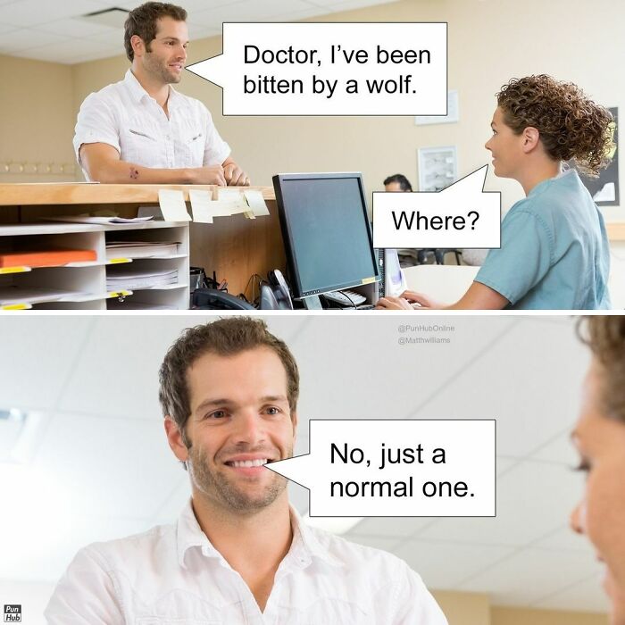 Funny-Puns-Dad-Jokes-Punhub