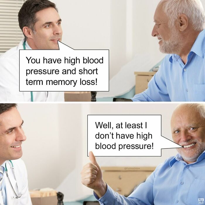 Funny-Puns-Dad-Jokes-Punhub