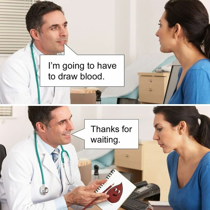 Funny-Puns-Dad-Jokes-Punhub