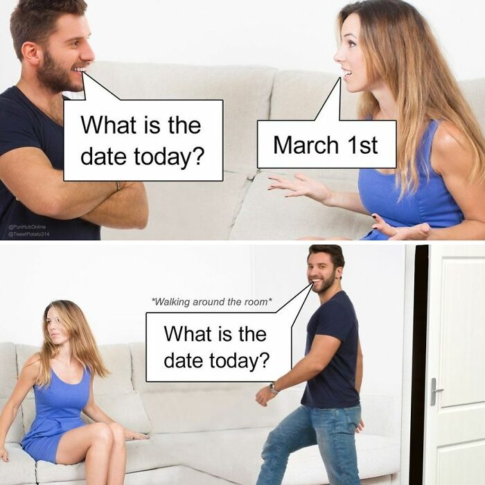 Funny-Puns-Dad-Jokes-Punhub