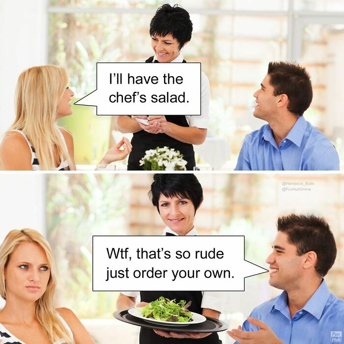 Funny-Puns-Dad-Jokes-Punhub