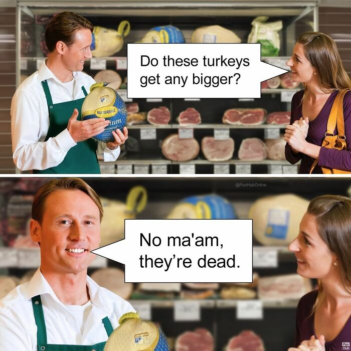 Funny-Puns-Dad-Jokes-Punhub