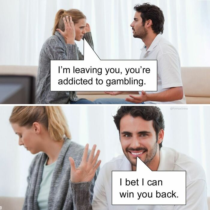 Funny-Puns-Dad-Jokes-Punhub