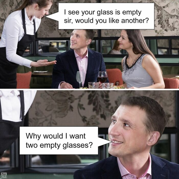 Funny-Puns-Dad-Jokes-Punhub