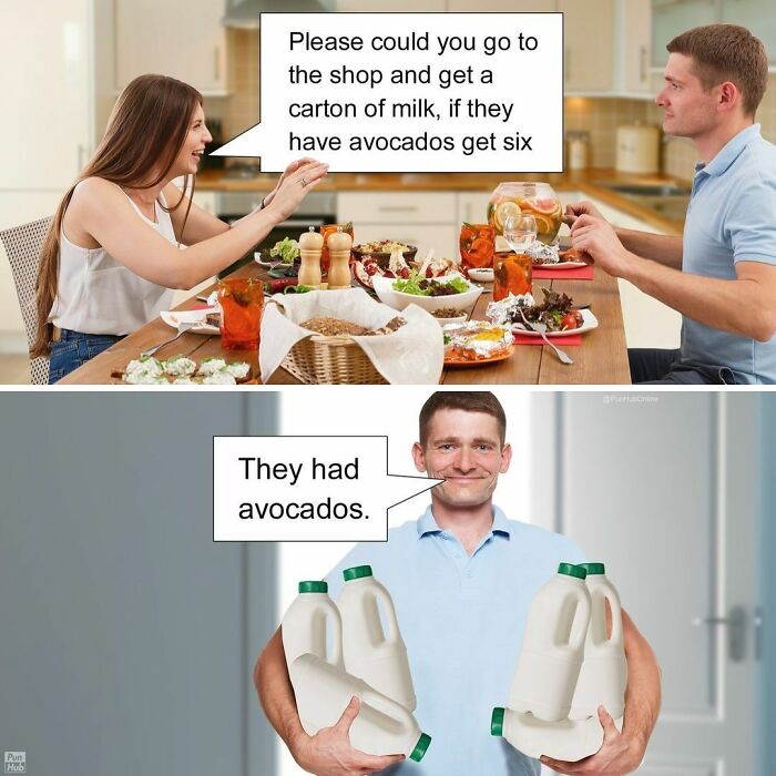 Funny-Puns-Dad-Jokes-Punhub