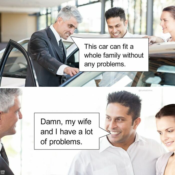 Funny-Puns-Dad-Jokes-Punhub