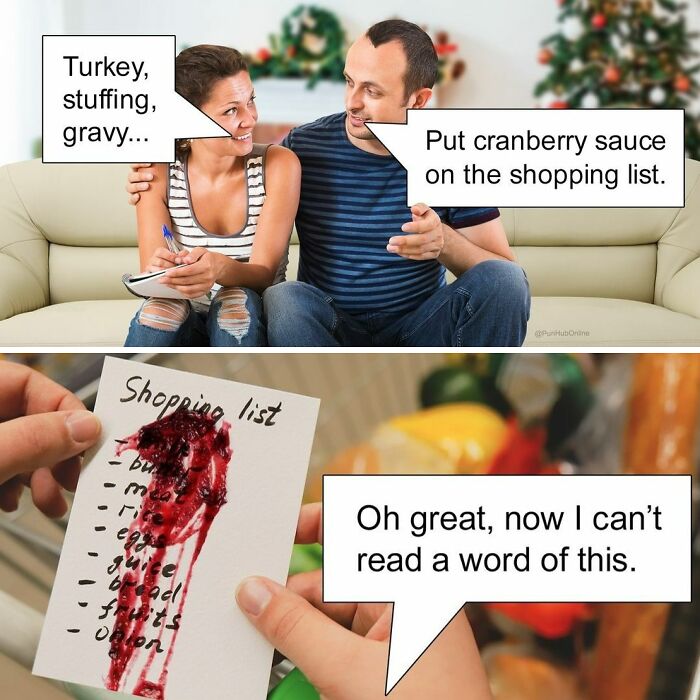 Funny-Puns-Dad-Jokes-Punhub