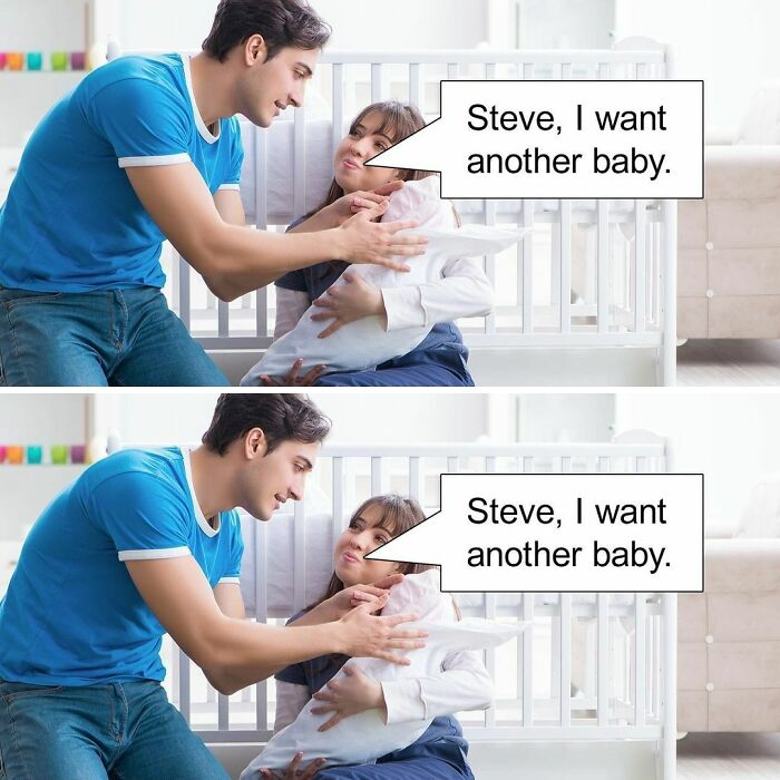 Funny-Puns-Dad-Jokes-Punhub