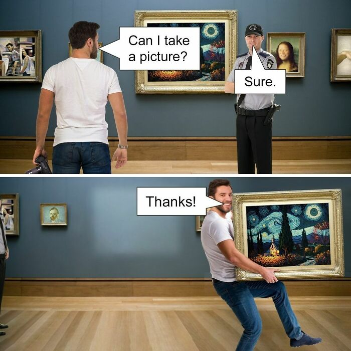 Funny-Puns-Dad-Jokes-Punhub