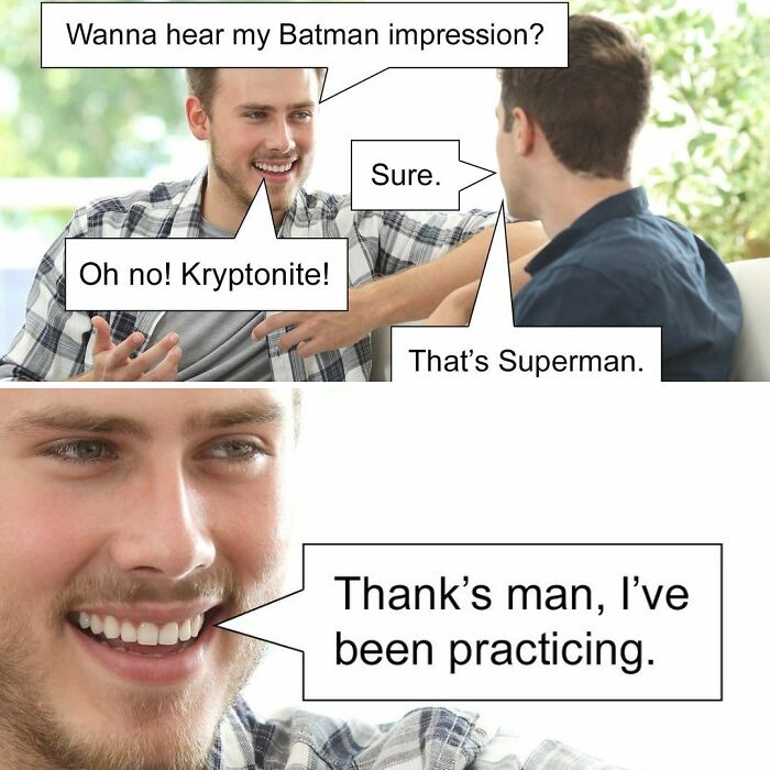 Funny-Puns-Dad-Jokes-Punhub