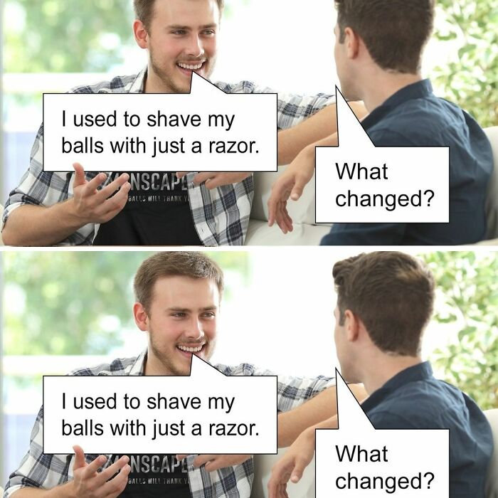 Funny-Puns-Dad-Jokes-Punhub