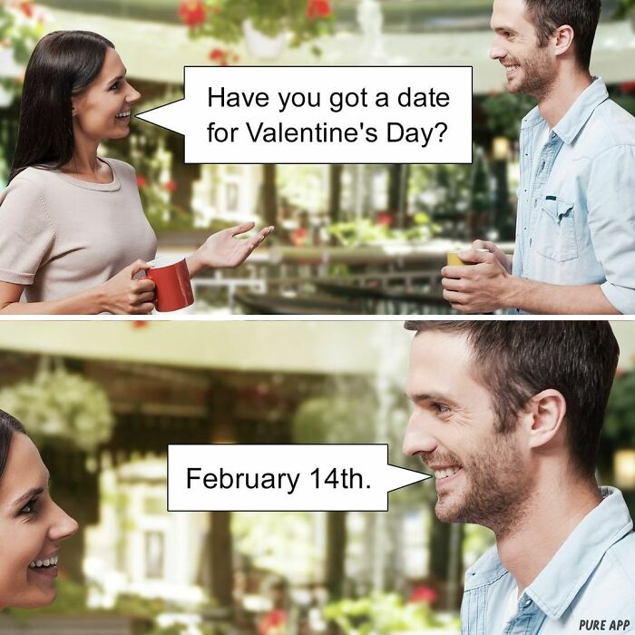 Funny-Puns-Dad-Jokes-Punhub