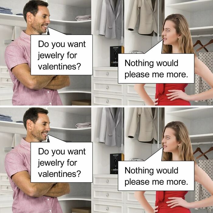 Funny-Puns-Dad-Jokes-Punhub