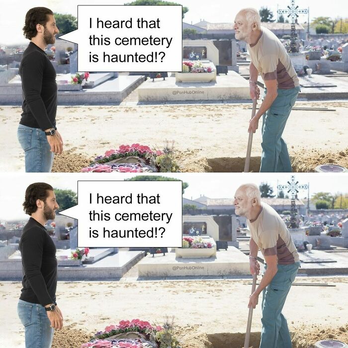 Funny-Puns-Dad-Jokes-Punhub