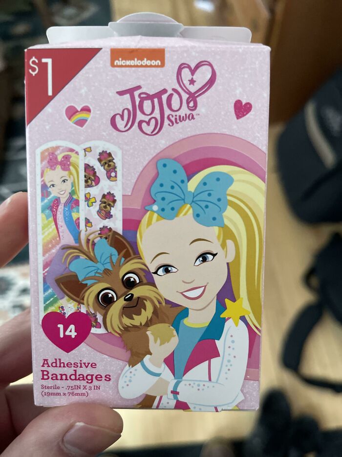 Birthday Gift (30, Male) From My Coworkers Today. They’re Too Good To Me