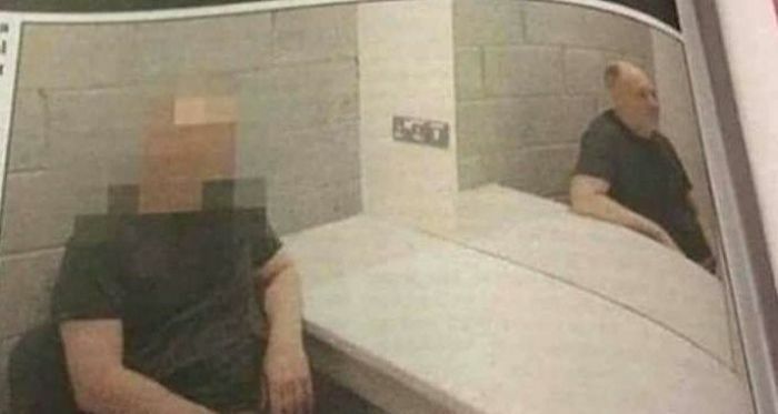 Just Some &ldquo;You Had One Job&rdquo; Moments