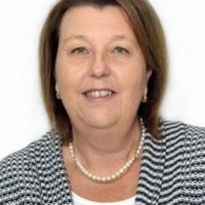 ingelajohansson_56 avatar