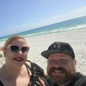 darkseedcreations avatar