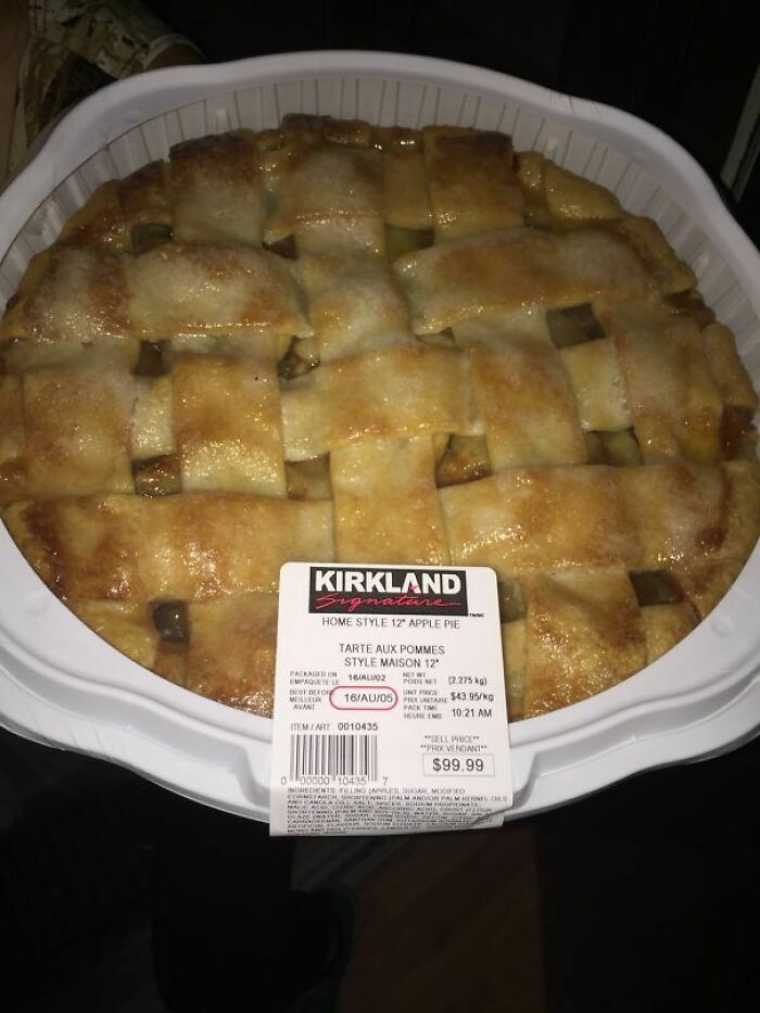 Here Are Some &ldquo;You Had One Job&rdquo; Pictures