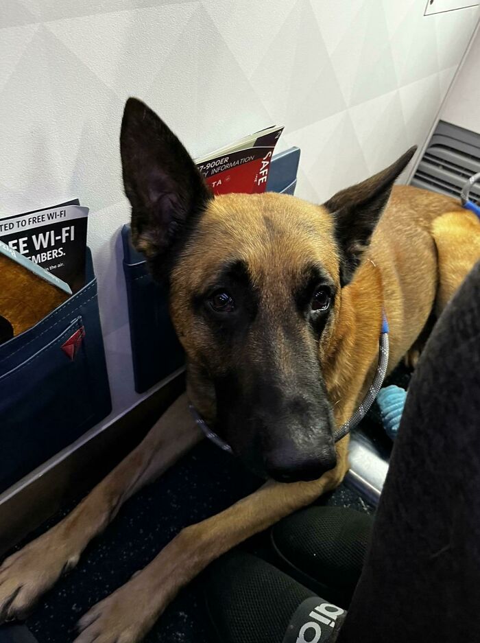 I Hit The Jackpot Today