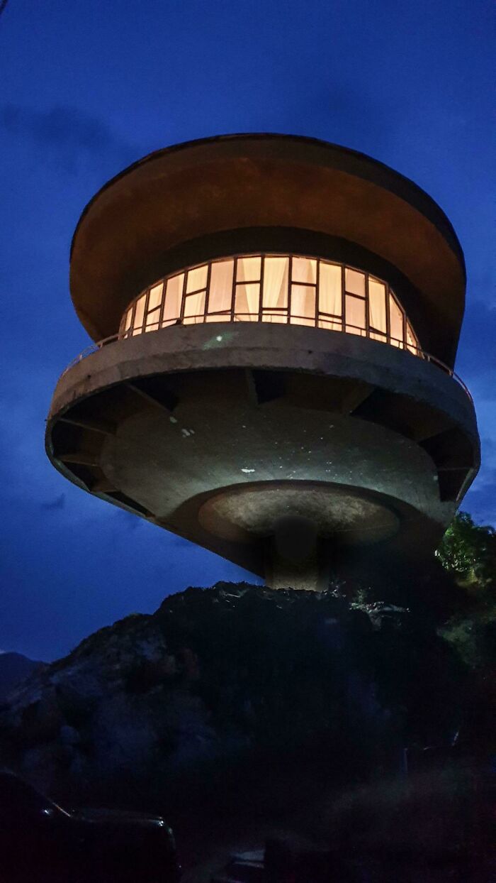 Sevan Writer's House