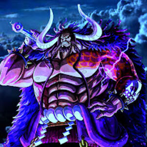 oliverhummelsund-andresen avatar