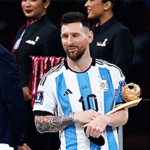 dmitrybalashov avatar