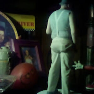 weshumannunchuckhart avatar