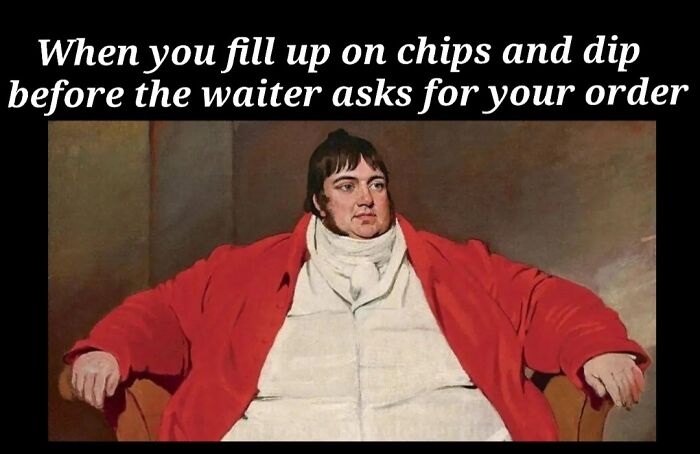 I'll Have The 'Light' Steak, Sir