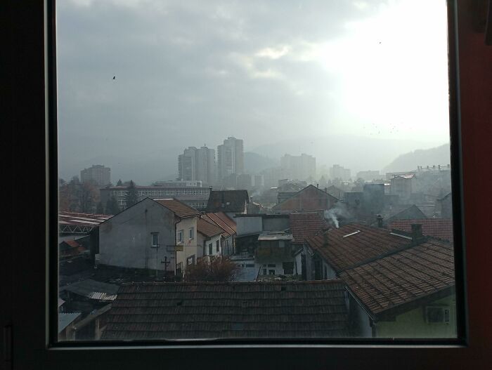 Someone Told Me To Post My Slavic Renaissance Here