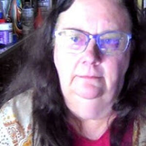 morgaineoherne avatar