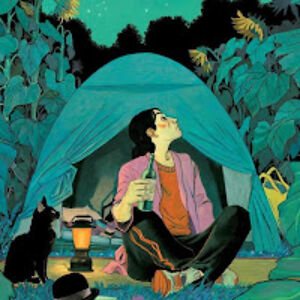 thomaslourenco avatar