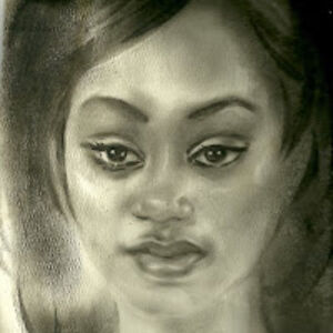 camielledacosta avatar