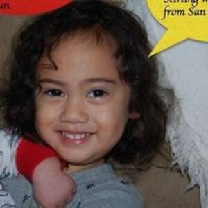 ichoosejoytoo_sharee avatar