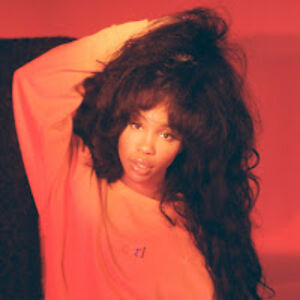 sanaawoodgett_2 avatar