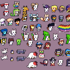 stevengaffney avatar