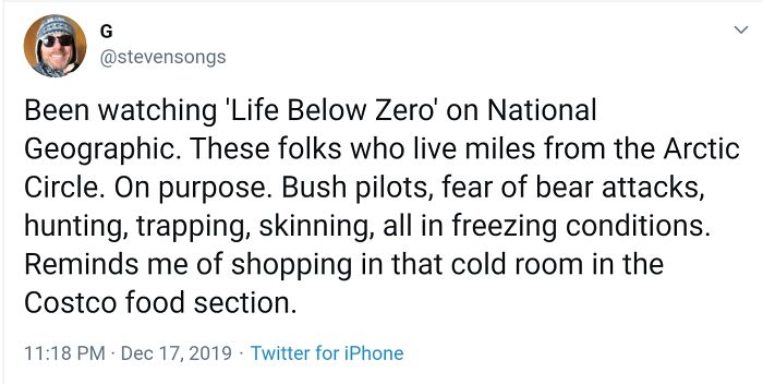 Costco-Shopping-Funny-Jokes