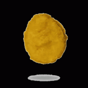 aaronroderick avatar