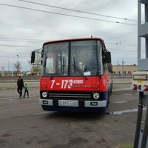 farkasnelendvai avatar