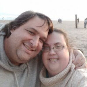 christinafeigner avatar