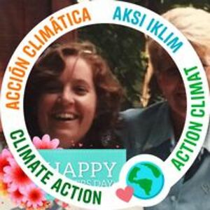 emmastarkweather avatar