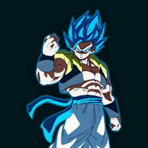 ilyasmuzaffarbinharmanmoe avatar